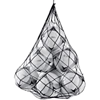 JAKO Fußball Ballnetz
